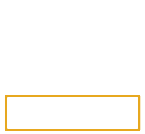 Assurances TFZ