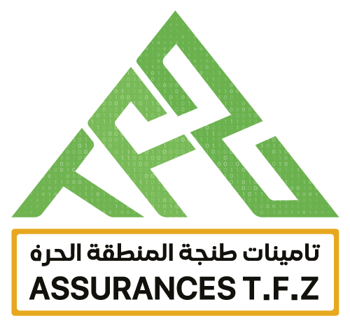 Assurances TFZ